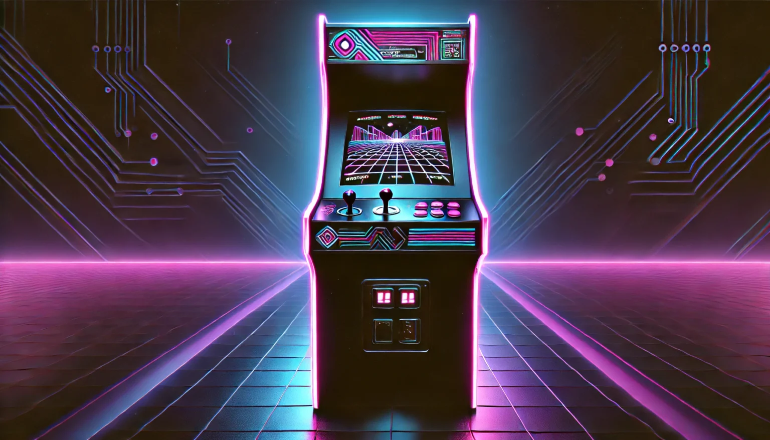 Game-genres-from-1980-1