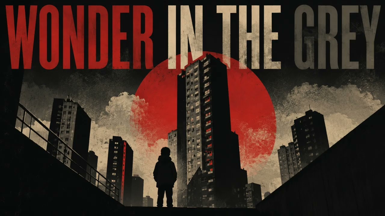 Wonder in the Grey — full-size film preview
